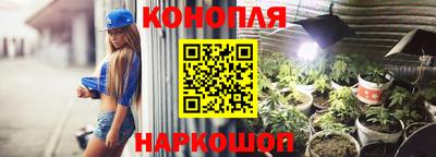 сатива Усть-Илимск