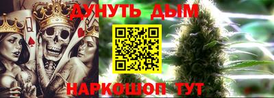сатива Усть-Илимск